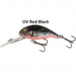 Savage Gear 3D Goby Crank Bait MR 5cm (Vobleri) - www.eribolov.rs